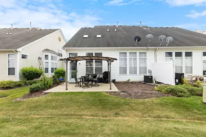 936 Bluebell Circle, Joliet, IL 60431 - Photo 24