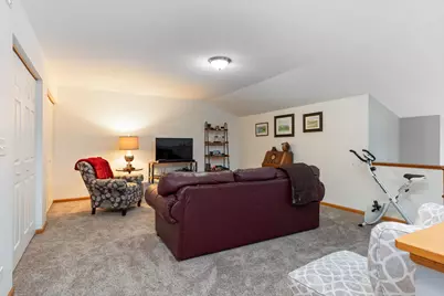 936 Bluebell Circle, Joliet, IL 60431 - Photo 18