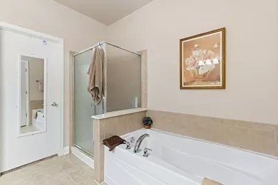 936 Bluebell Circle, Joliet, IL 60431 - Photo 16