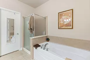 936 Bluebell Cir, Joliet, IL 60431 - Photo 16