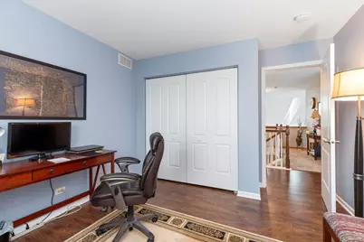 936 Bluebell Circle, Joliet, IL 60431 - Photo 22