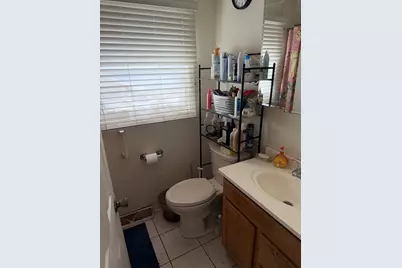 6576 N Northwest Highway, Chicago, IL 60631 - Photo 8