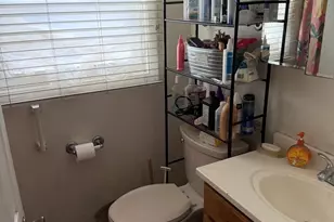 6576 N Northwest Hwy, Chicago, IL 60631 - Photo 8