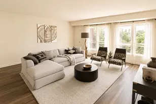 2025 Sherman Ave, Evanston, IL 60201 - Photo 2