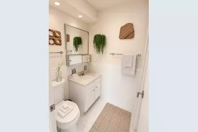2025 Sherman Avenue #502, Evanston, IL 60201 - Photo 6