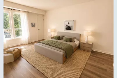 2025 Sherman Avenue #502, Evanston, IL 60201 - Photo 4