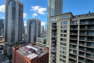 10 E Ontario St, Chicago, IL 60611 - Photo 16