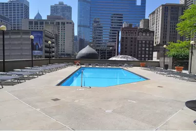 10 E Ontario Street #2406, Chicago, IL 60611 - Photo 20