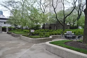 10 E Ontario St, Chicago, IL 60611 - Photo 18