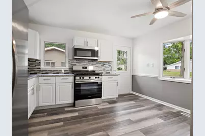 340 Winnebago Street, Park Forest, IL 60466 - Photo 6