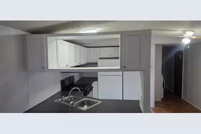 541 Park Avenue, Belvidere, IL 61008 - Photo 6