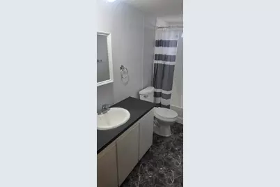 541 Park Avenue, Belvidere, IL 61008 - Photo 12