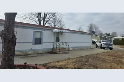 541 Park Avenue, Belvidere, IL 61008 - Photo 2