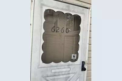 6260 Fremont Drive #6260, Hanover Park, IL 60133 - Photo 2