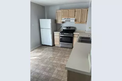 6260 Fremont Drive #6260, Hanover Park, IL 60133 - Photo 14