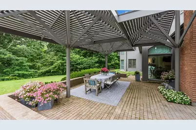 107 N Mayflower Road, Lake Forest, IL 60045 - Photo 26