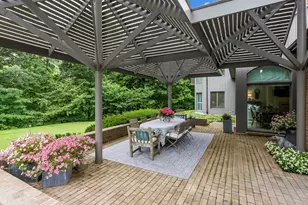 107 N Mayflower Rd, Lake Forest, IL 60045 - Photo 26