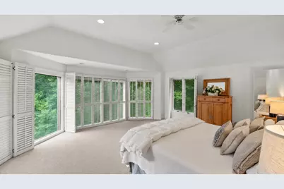 107 N Mayflower Road, Lake Forest, IL 60045 - Photo 16
