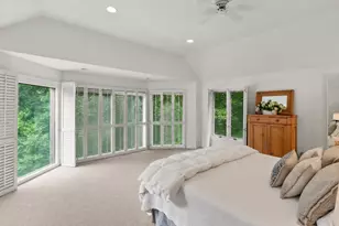 107 N Mayflower Rd, Lake Forest, IL 60045 - Photo 16