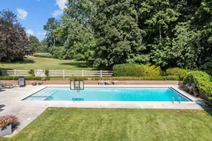 107 N Mayflower Rd, Lake Forest, IL 60045 - Photo 28