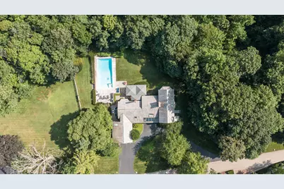 107 N Mayflower Road, Lake Forest, IL 60045 - Photo 22