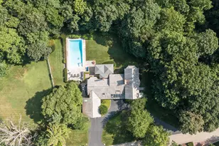 107 N Mayflower Rd, Lake Forest, IL 60045 - Photo 22