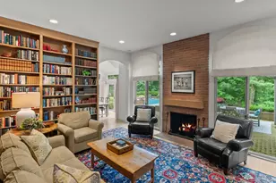 107 N Mayflower Rd, Lake Forest, IL 60045 - Photo 8
