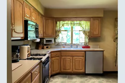 327 Old Hickory Road, New Lenox, IL 60451 - Photo 6