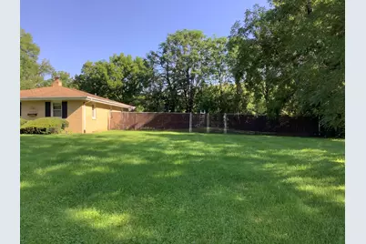 327 Old Hickory Road, New Lenox, IL 60451 - Photo 30