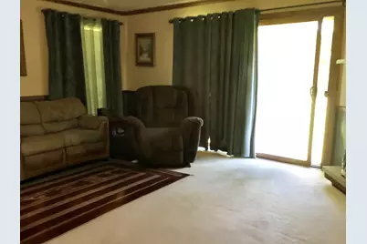 327 Old Hickory Road, New Lenox, IL 60451 - Photo 18