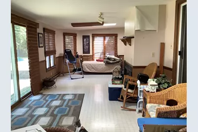 327 Old Hickory Road, New Lenox, IL 60451 - Photo 20