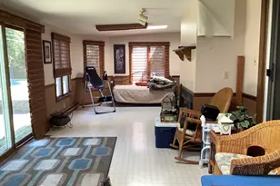 327 Old Hickory Rd, New Lenox, IL 60451 - Photo 20