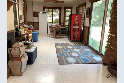 327 Old Hickory Road, New Lenox, IL 60451 - Photo 22