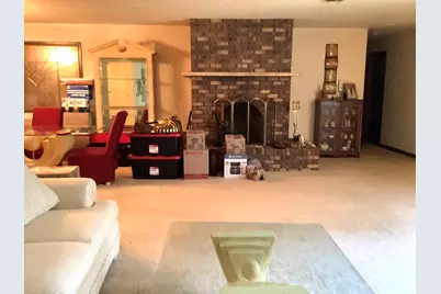 327 Old Hickory Road, New Lenox, IL 60451 - Photo 4