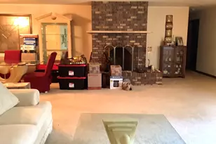 327 Old Hickory Rd, New Lenox, IL 60451 - Photo 4