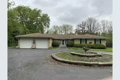327 Old Hickory Road, New Lenox, IL 60451 - Photo 1