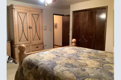 327 Old Hickory Road, New Lenox, IL 60451 - Photo 10