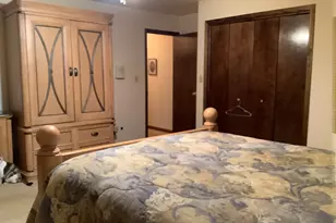 327 Old Hickory Rd, New Lenox, IL 60451 - Photo 10