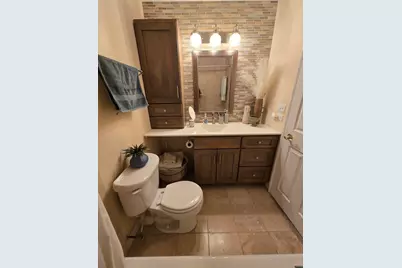 5544 E Lake Drive #76-D, Lisle, IL 60532 - Photo 14