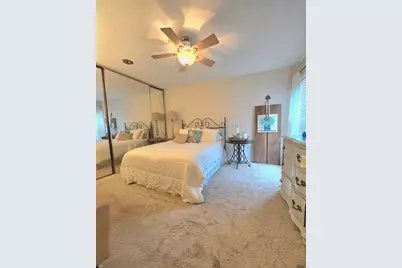 5544 E Lake Drive #76-D, Lisle, IL 60532 - Photo 18