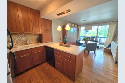 5544 E Lake Drive #76-D, Lisle, IL 60532 - Photo 6