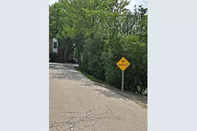 5544 E Lake Drive #76-D, Lisle, IL 60532 - Photo 32