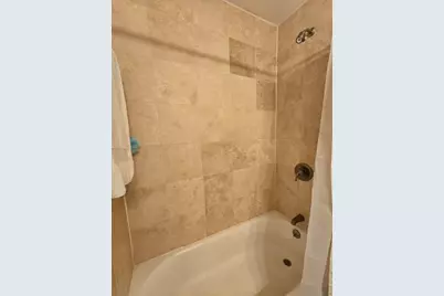 5544 E Lake Drive #76-D, Lisle, IL 60532 - Photo 16