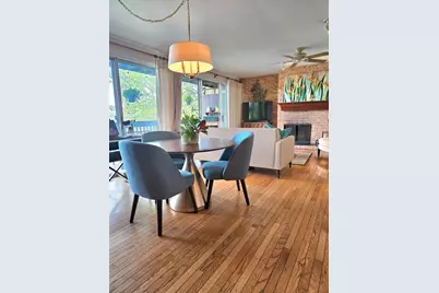 5544 E Lake Drive #76-D, Lisle, IL 60532 - Photo 8