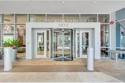 1211 S Prairie Avenue #1203, Chicago, IL 60605 - Photo 26