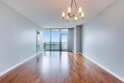 1211 S Prairie Avenue #1203, Chicago, IL 60605 - Photo 4