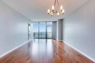 1211 S Prairie Ave, Chicago, IL 60605 - Photo 4