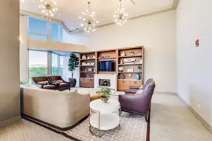 1211 S Prairie Ave, Chicago, IL 60605 - Photo 32