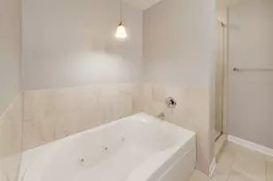 1211 S Prairie Ave, Chicago, IL 60605 - Photo 10