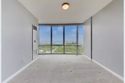 1211 S Prairie Avenue #1203, Chicago, IL 60605 - Photo 8